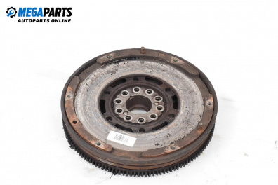 Маховик за Opel Frontera B SUV (10.1998 - 02.2004)