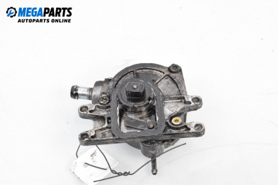 Вакуум помпа за Opel Frontera B SUV (10.1998 - 02.2004) 2.2 DTI (6B_ZC, 6B_VF, 6B_66, 6B_76), 116 к.с.