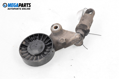 Обтяжна ролка ангренажен ремък за Opel Frontera B SUV (10.1998 - 02.2004) 2.2 DTI (6B_ZC, 6B_VF, 6B_66, 6B_76), 116 к.с.