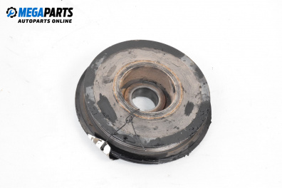 Демпферна шайба за Opel Frontera B SUV (10.1998 - 02.2004) 2.2 DTI (6B_ZC, 6B_VF, 6B_66, 6B_76), 116 к.с.