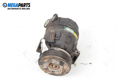 Компресор климатик за Opel Frontera B SUV (10.1998 - 02.2004) 2.2 DTI (6B_ZC, 6B_VF, 6B_66, 6B_76), 116 к.с.