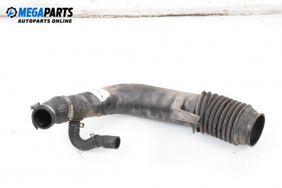 Въздуховод за Opel Frontera B SUV (10.1998 - 02.2004) 2.2 DTI (6B_ZC, 6B_VF, 6B_66, 6B_76), 116 к.с.