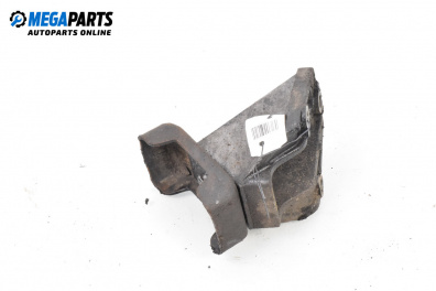 Лапа двигател за Opel Frontera B SUV (10.1998 - 02.2004) 2.2 DTI (6B_ZC, 6B_VF, 6B_66, 6B_76), 116 к.с.