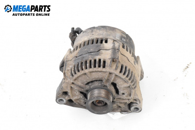 Алтернатор / генератор за Opel Frontera B SUV (10.1998 - 02.2004) 2.2 DTI (6B_ZC, 6B_VF, 6B_66, 6B_76), 116 к.с., № 90 506 202