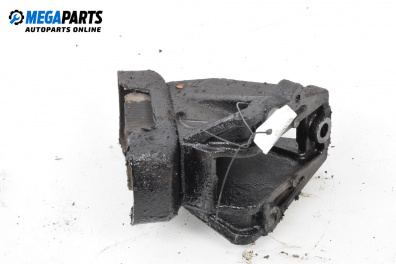 Лапа двигател за Opel Frontera B SUV (10.1998 - 02.2004) 2.2 DTI (6B_ZC, 6B_VF, 6B_66, 6B_76), 116 к.с.