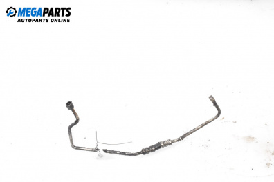 Хидравлична тръба за Opel Frontera B SUV (10.1998 - 02.2004) 2.2 DTI (6B_ZC, 6B_VF, 6B_66, 6B_76), 116 к.с.