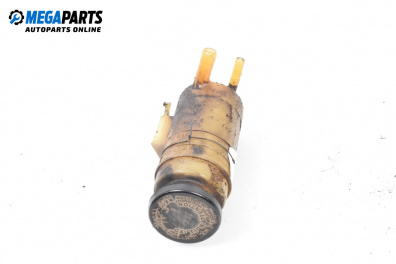 Казанче за хидравлична течност за Opel Frontera B SUV (10.1998 - 02.2004)