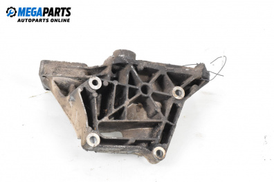 Лапа двигател за Opel Frontera B SUV (10.1998 - 02.2004) 2.2 DTI (6B_ZC, 6B_VF, 6B_66, 6B_76), 116 к.с.