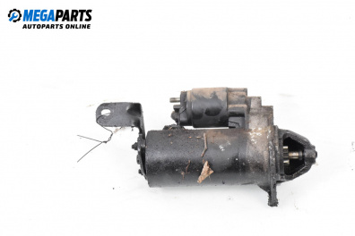 Стартер за Opel Frontera B SUV (10.1998 - 02.2004) 2.2 DTI (6B_ZC, 6B_VF, 6B_66, 6B_76), 116 к.с.