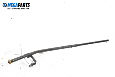 Щека за масло за Opel Frontera B SUV (10.1998 - 02.2004) 2.2 DTI (6B_ZC, 6B_VF, 6B_66, 6B_76), 116 к.с.