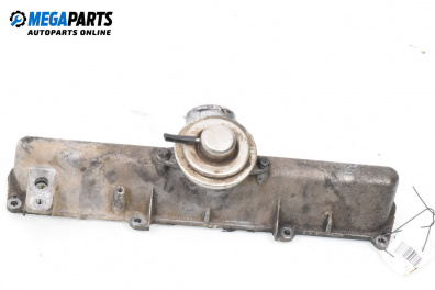 Всмукателен колектор за Opel Frontera B SUV (10.1998 - 02.2004) 2.2 DTI (6B_ZC, 6B_VF, 6B_66, 6B_76), 116 к.с.