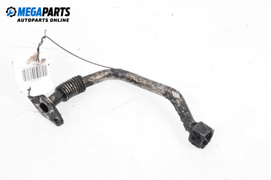 Горивна тръба за Opel Frontera B SUV (10.1998 - 02.2004) 2.2 DTI (6B_ZC, 6B_VF, 6B_66, 6B_76), 116 к.с.