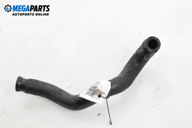 Горивен маркуч за Opel Frontera B SUV (10.1998 - 02.2004) 2.2 DTI (6B_ZC, 6B_VF, 6B_66, 6B_76), 116 к.с.