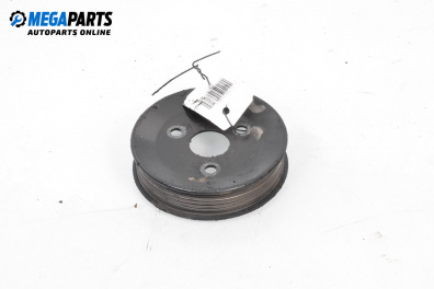 Демпферна шайба за Opel Frontera B SUV (10.1998 - 02.2004) 2.2 DTI (6B_ZC, 6B_VF, 6B_66, 6B_76), 116 к.с.