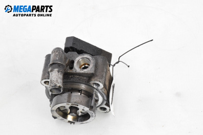 Хидравлична помпа за Opel Frontera B SUV (10.1998 - 02.2004)