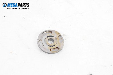 Фланец за Opel Frontera B SUV (10.1998 - 02.2004)