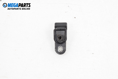 Сензор за Opel Frontera B SUV (10.1998 - 02.2004)