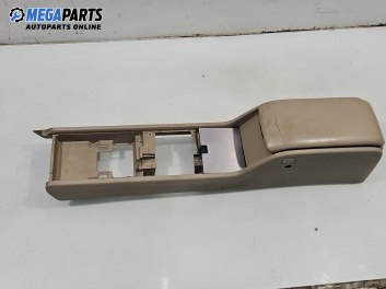 Подлакътник за Nissan Murano I SUV (08.2003 - 09.2008)