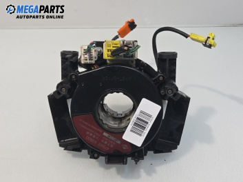 Лентов кабел за Airbag за Nissan Murano I SUV (08.2003 - 09.2008), №  47945 AS500