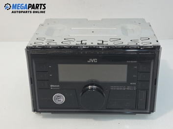 CD плеър за Nissan Murano I SUV (08.2003 - 09.2008)