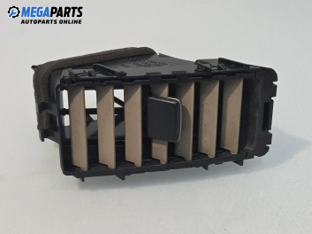 Духалка парно за Nissan Murano I SUV (08.2003 - 09.2008)