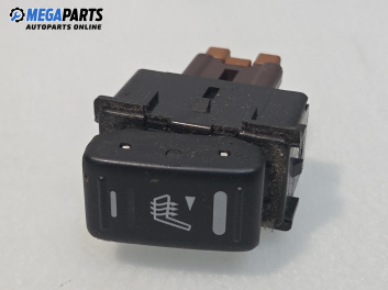 Бутон подгрев седалка за Nissan Murano I SUV (08.2003 - 09.2008)