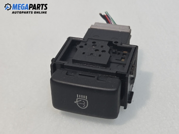 Бутон пръскалки фарове за Nissan Murano I SUV (08.2003 - 09.2008)