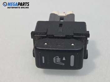 Бутон подгрев седалка за Nissan Murano I SUV (08.2003 - 09.2008)