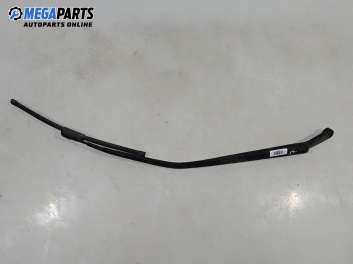 Рамо на чистачка за Nissan Murano I SUV (08.2003 - 09.2008), позиция: дясна