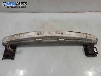 Основа броня за Nissan Murano I SUV (08.2003 - 09.2008), джип, позиция: предна