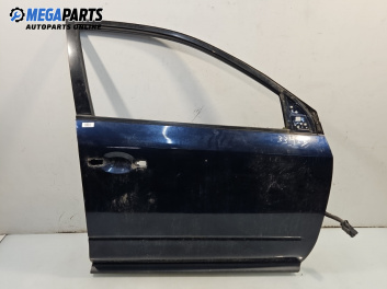 Врата за Nissan Murano I SUV (08.2003 - 09.2008), 4+1 вр., джип, позиция: предна, дясна
