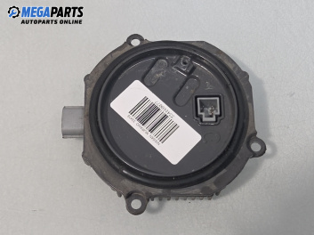 Xenon баласт за Nissan Murano I SUV (08.2003 - 09.2008)