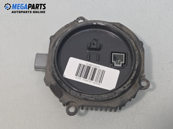 Xenon баласт за Nissan Murano I SUV (08.2003 - 09.2008)