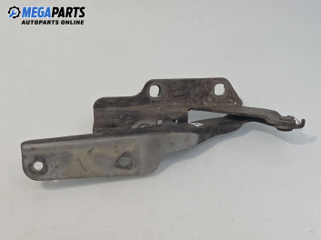Панта преден капак за Nissan Murano I SUV (08.2003 - 09.2008), 4+1 вр., джип, позиция: дясна