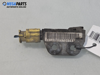 Сензор airbag за Nissan Murano I SUV (08.2003 - 09.2008)