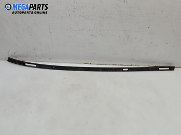 Лайсна таван за Nissan Murano I SUV (08.2003 - 09.2008), джип, позиция: дясна