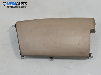 Airbag за Nissan Murano I SUV (08.2003 - 09.2008), 4+1 вр., джип, позиция: предна