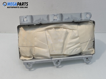 Airbag за Nissan Murano I SUV (08.2003 - 09.2008), 4+1 вр., джип, позиция: предна