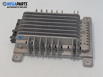 Усилвател за Nissan Murano I SUV (08.2003 - 09.2008), №  28060 CB00C