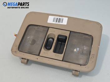 Плафон за Nissan Murano I SUV (08.2003 - 09.2008)