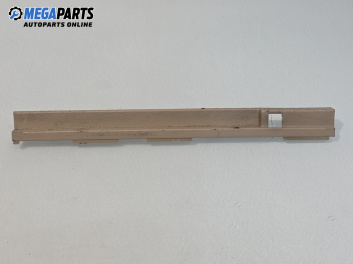 Интериорна кора за Nissan Murano I SUV (08.2003 - 09.2008), 4+1 вр., джип
