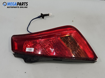 Стоп за Nissan Murano I SUV (08.2003 - 09.2008), джип, позиция: дясна