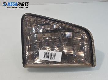 Светлина за заден ход за Nissan Murano I SUV (08.2003 - 09.2008), джип, №  236-63800