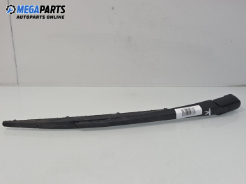 Рамо задна чистачка за Nissan Murano I SUV (08.2003 - 09.2008), позиция: задна