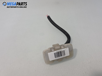 Плафон за Nissan Murano I SUV (08.2003 - 09.2008)