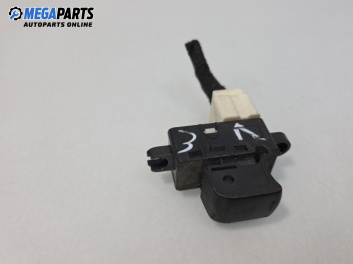 Бутон ел. стъкло  за Nissan Murano I SUV (08.2003 - 09.2008)