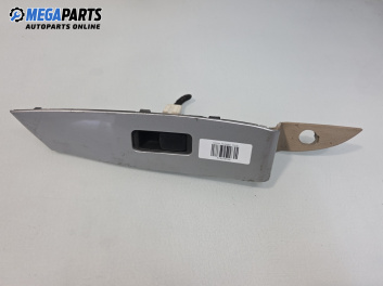 Бутон ел. стъкло  за Nissan Murano I SUV (08.2003 - 09.2008)