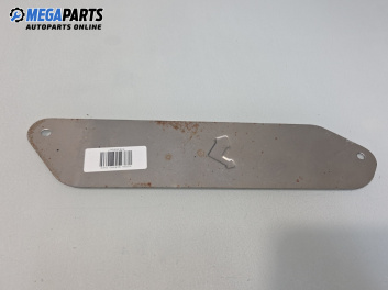 Планка за Nissan Murano I SUV (08.2003 - 09.2008), 4+1 вр., джип