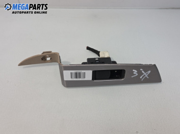Бутон ел. стъкло  за Nissan Murano I SUV (08.2003 - 09.2008)
