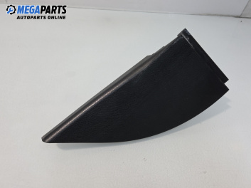 Интериорна лайсна за Nissan Murano I SUV (08.2003 - 09.2008), 4+1 вр., джип